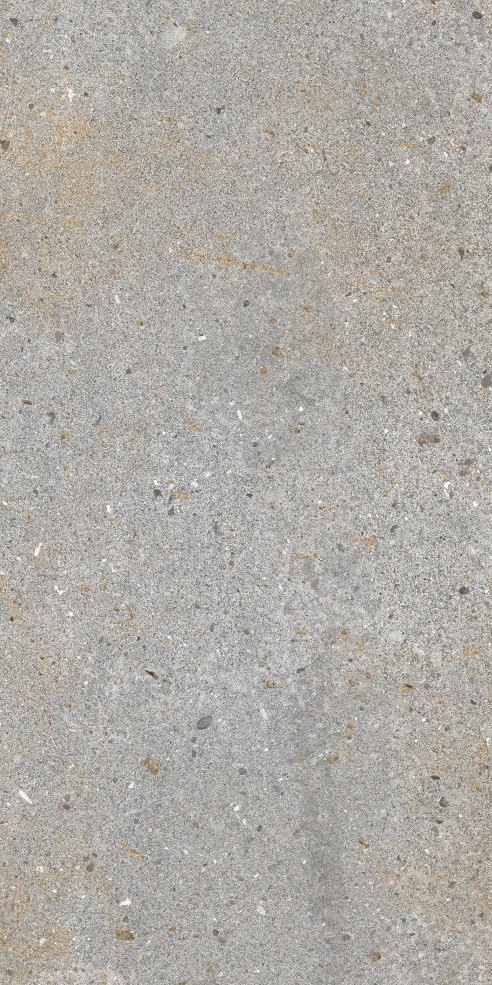 stone slate porcelian tile